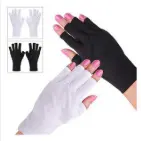 UV GUANTES SML