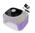 SS60 BATERIA LAMPARA S60 BATERIA