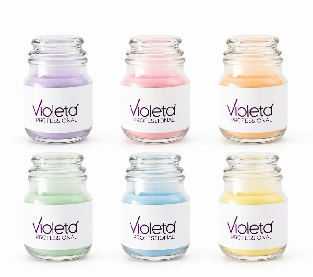 VELA COSMETICA