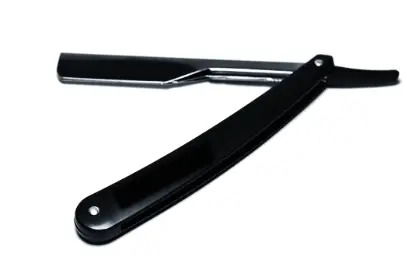 BARBERA PLASTICA