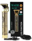 PATILLERA WAER IBG