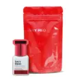 SKY RED