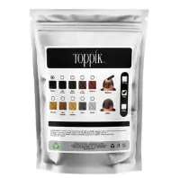 TOPPIK BOLSA