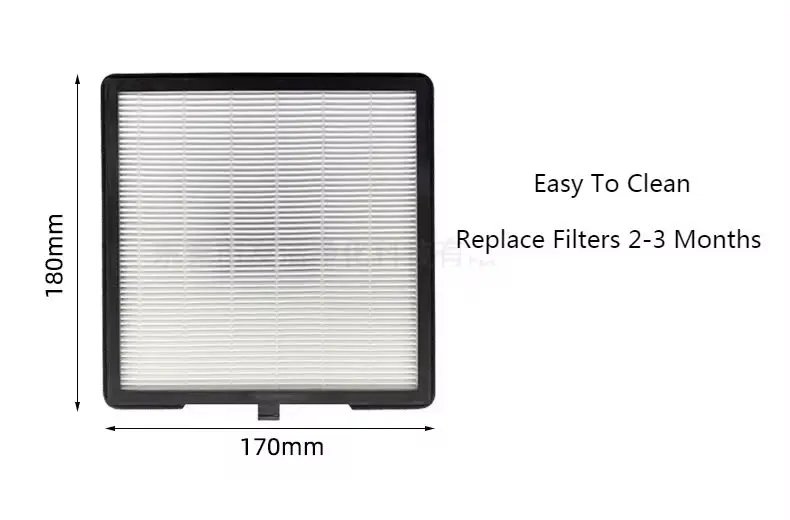 REPUESTO EXTRACTOR