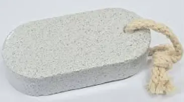 PIEDRA POMES