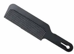 PEINILLA CARBON 8219