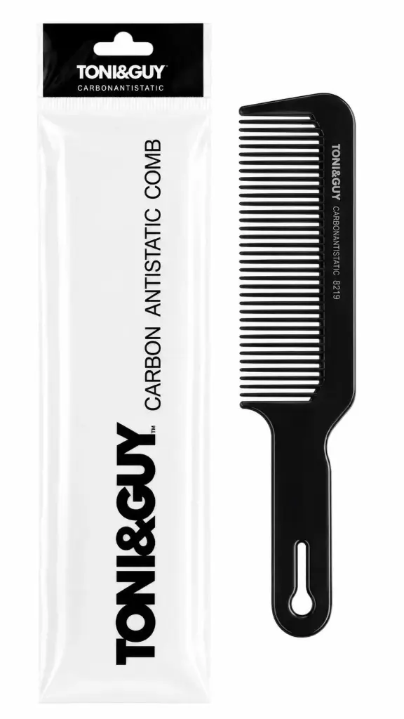 PEINILLA CARBON 8219