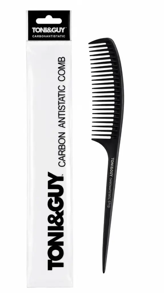 PEINILLA CARBON 0713