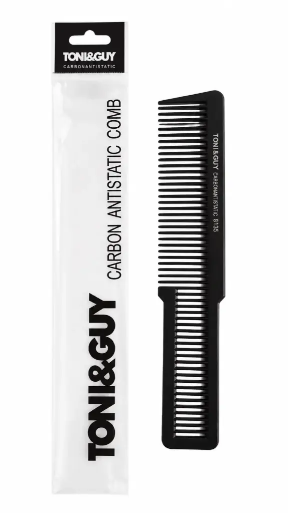 PEINILLA CARBON WAHL 8135