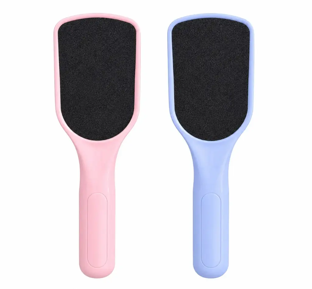 RASPA CALLO MY-27 IBG