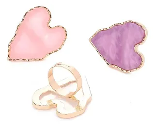 ANILLO MEZCLADOR