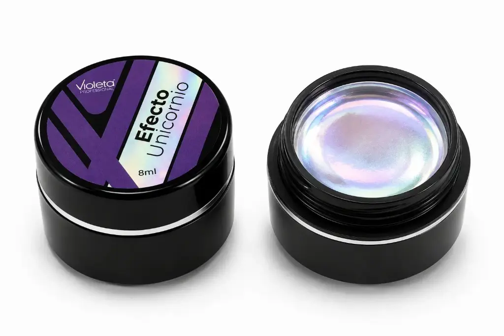 UNICORNIO GEL
