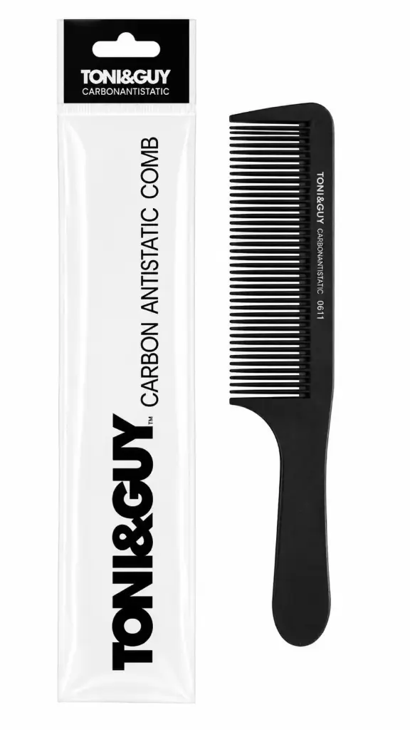 PEINILLA CARBON 0611