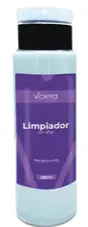 LIMPIADOR UÑAS
