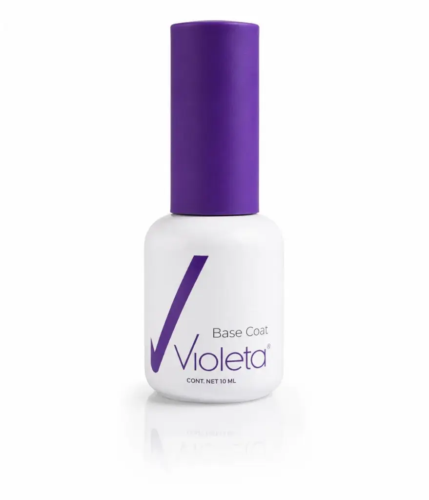 TOP Y BASE 10 ML DM VICKY