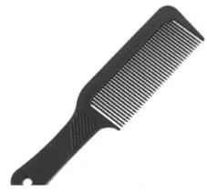 PEINILLA CARBON 283