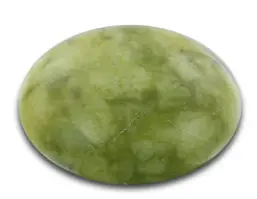 PIEDRA JADE