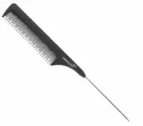 PEINILLA CARBON 8613
