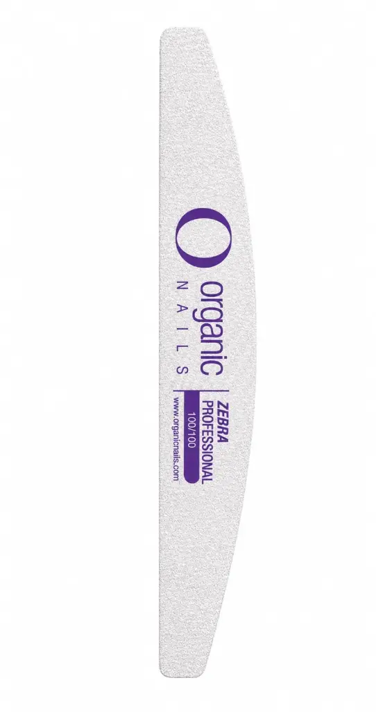 LIMA ORGANIC 100-100 IBG