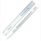 LAPIZ QUIRURGICO DM050