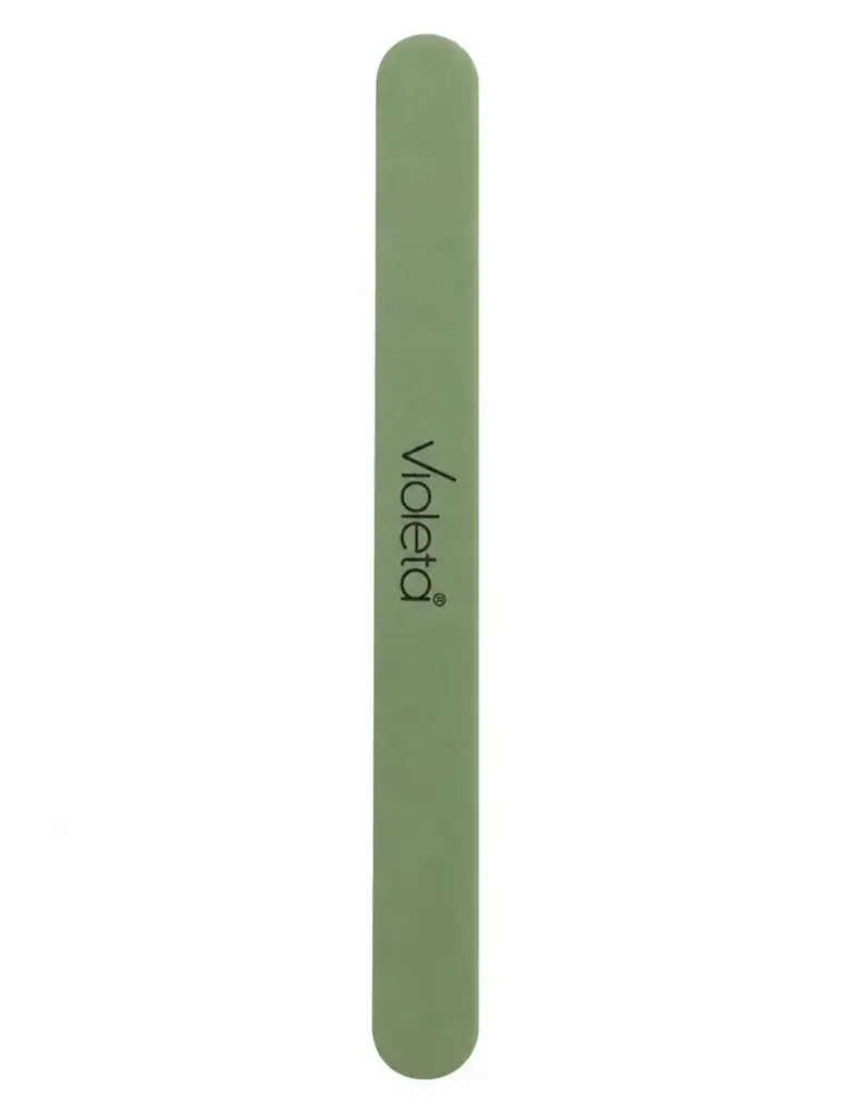 LIMA DOS PASOS VI-28