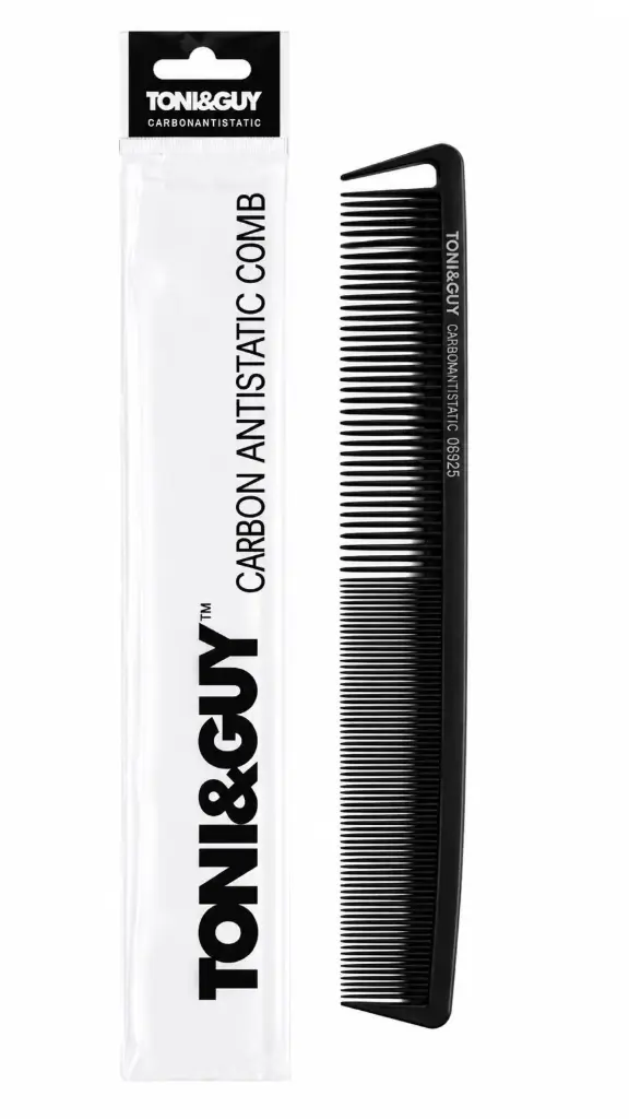 PEINILLA CARBON 06925