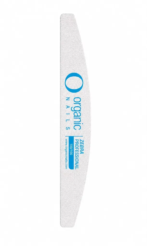 LIMA ORGANIC 150-150 IBG