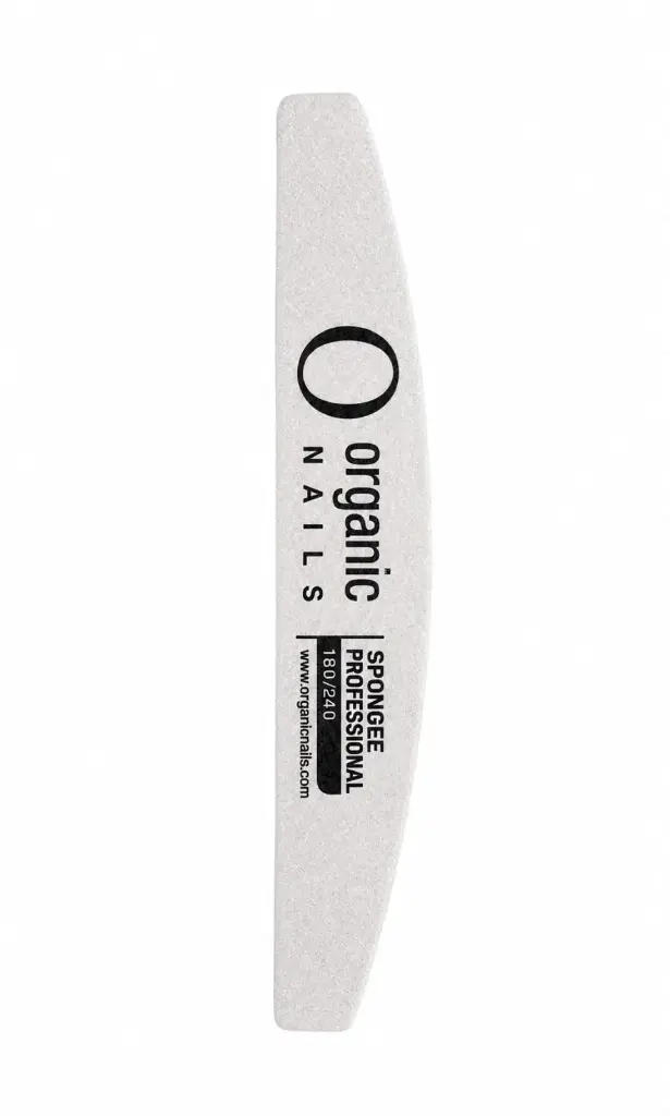LIMA ORGANIC SPONGY 180-180 IBG