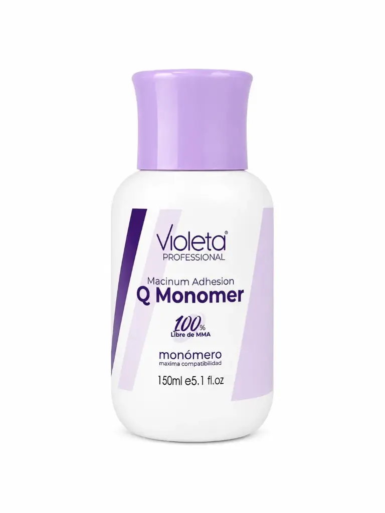 MONOMERO 150ML VI-35