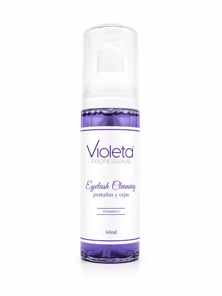SHAMPOO 60ML