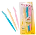 PERFILADOR TINKLE