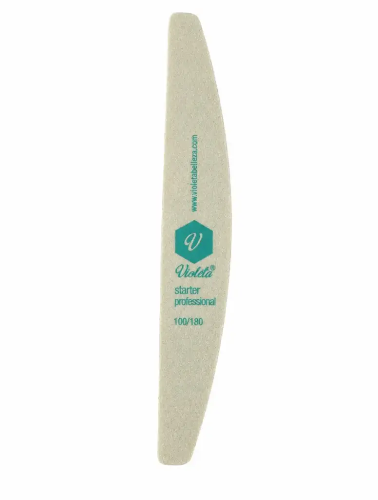 LIMA 100-180 SPONGY ZEBRA