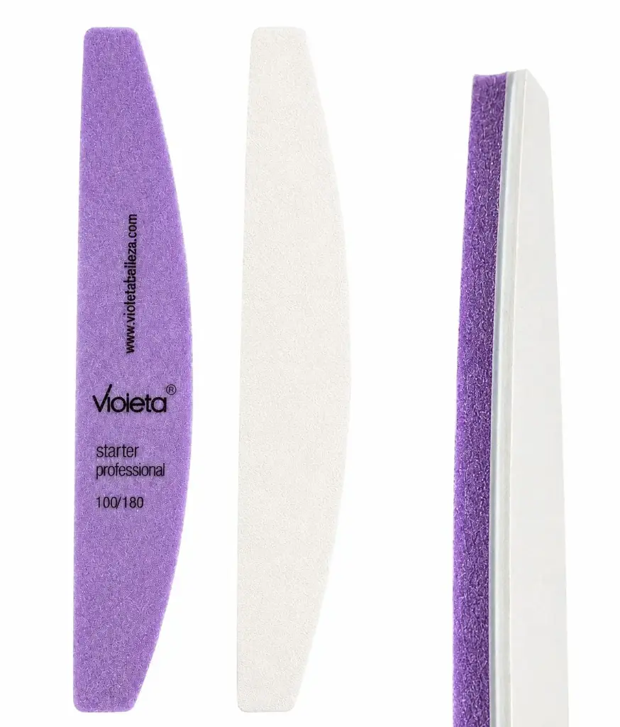 LIMA 100-180 SPONGY ZEBRA