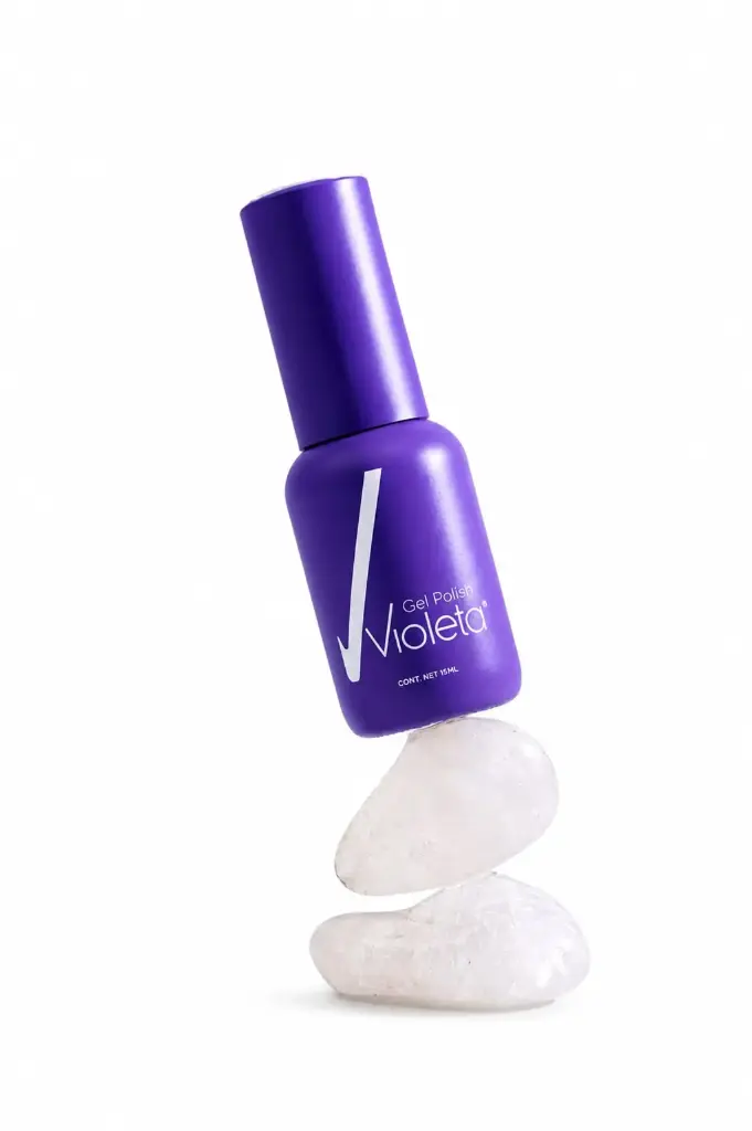SEMI 15ML VIOLETA VI-91