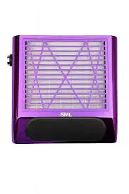 E-200 EXTRACTOR SML