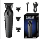 PELUQUERA TRIMMER KEMEI KM-2299