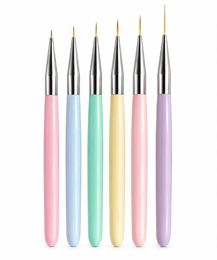 PINCEL 5002 VI-86 