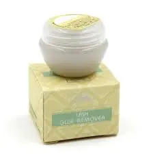 CREMA REMOVEDOR WS