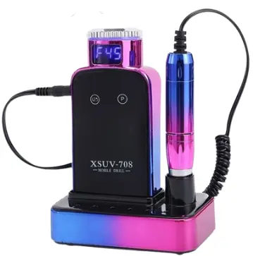PULIDOR 708