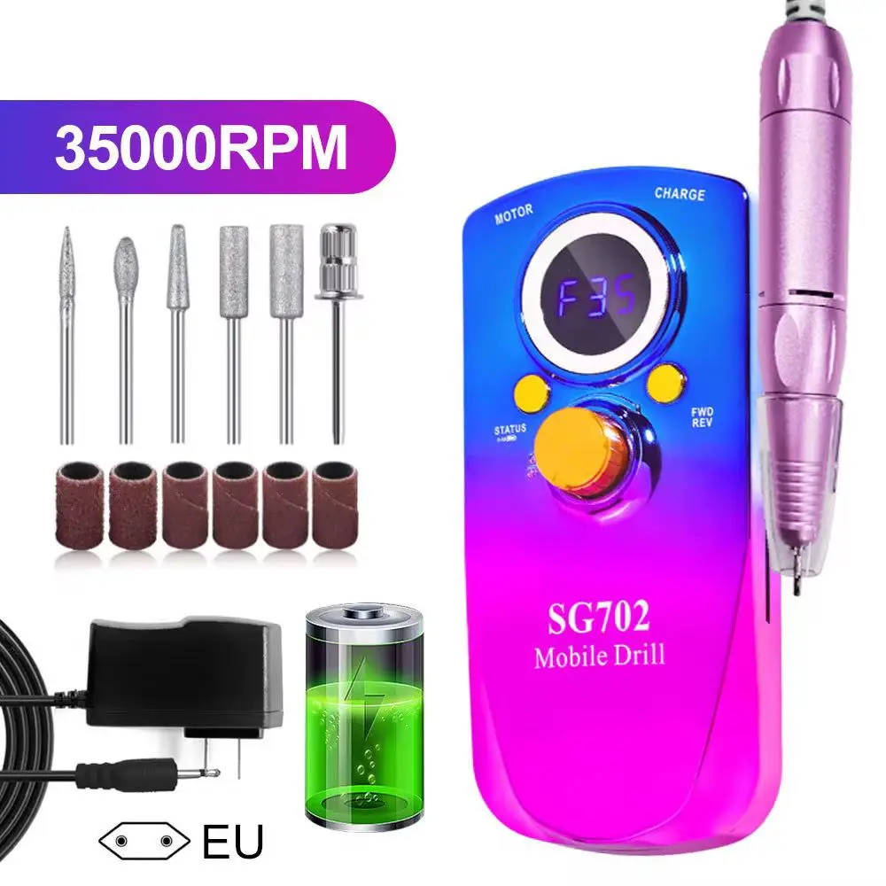 PULIDOR 702