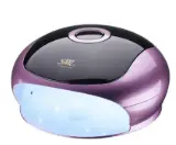 [104] LAMPARA 48W S1 S2 S3