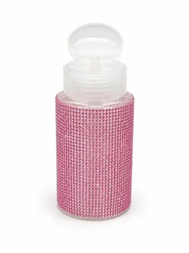 [164] DISPENZADOR PIEDRAS 250 ML