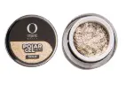[168] POLAR ORGANIC
