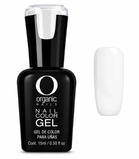 [174] SEMI ORGANIC 15ML