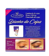 [176] LAMINADO J DENIS