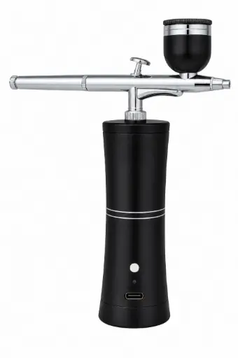 [182] AEROGRAFO R109