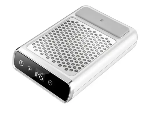 [183] 7 EXTRACTOR 858-7
