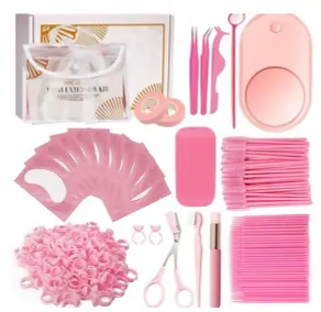 [205] KIT ICONSING 