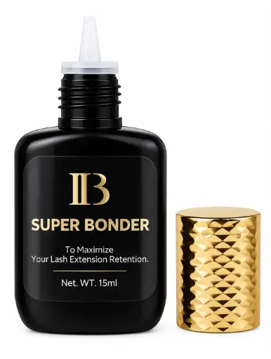 [15] SUPER BONDER IB V-527 