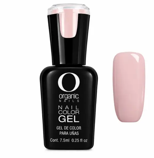 [303] SEMI ORGANIC 7ML
